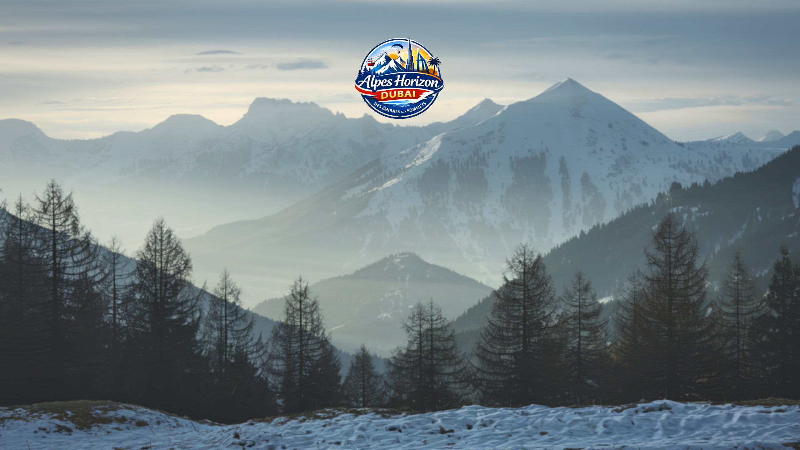 3 raisons de choisir Val d’Isère cet hiver