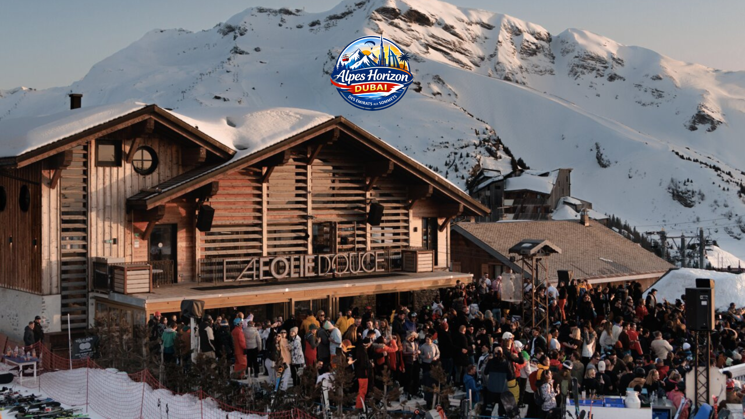 Que faire à Val d’Isère : l’essentiel pour vivre la station à 100 %
