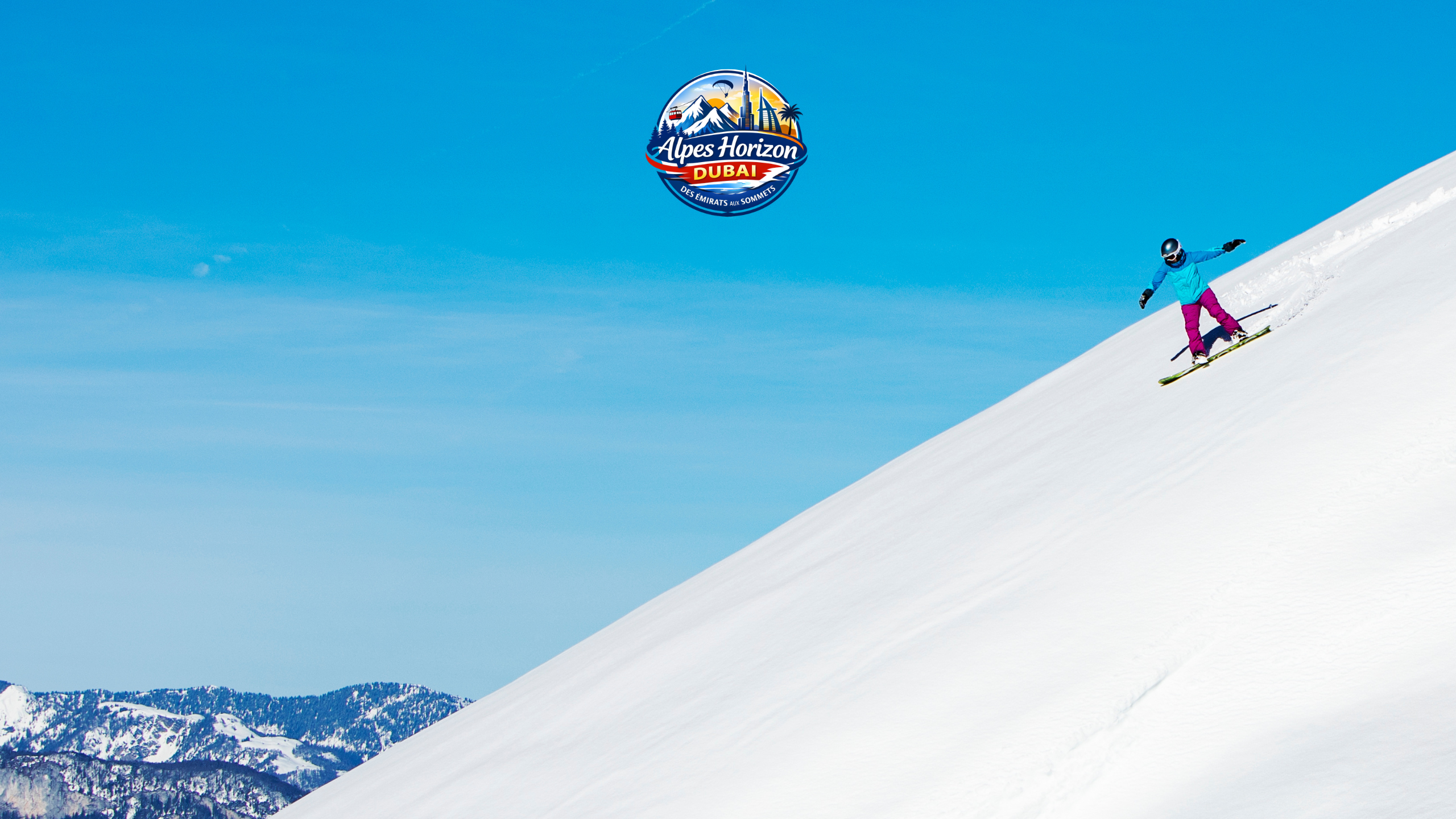Pourquoi un séjour entre amis à Val d’Isère crée des souvenirs différents