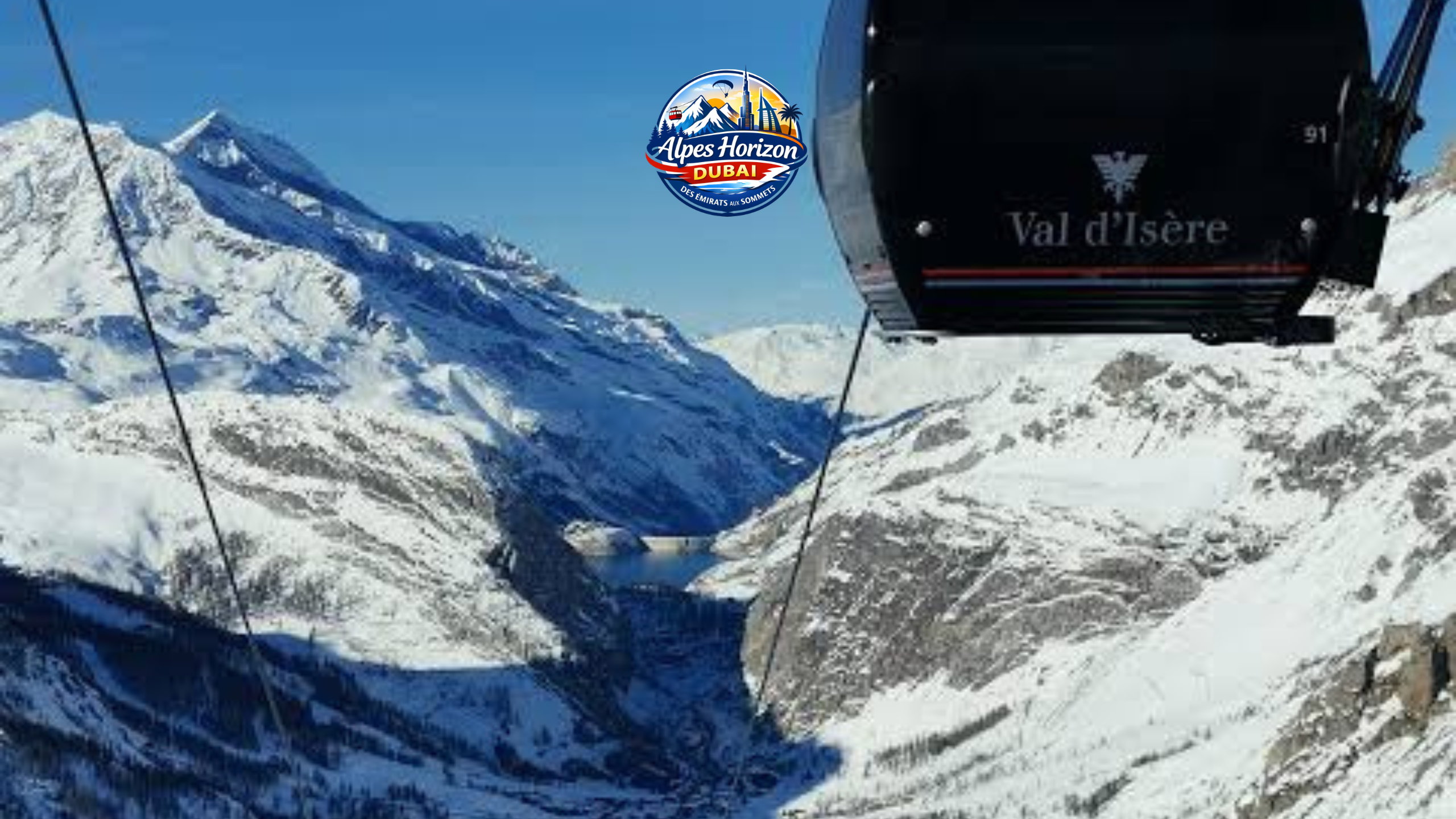 Val d’Isère : l’évasion d’hiver qui transforme un simple séjour en souvenir