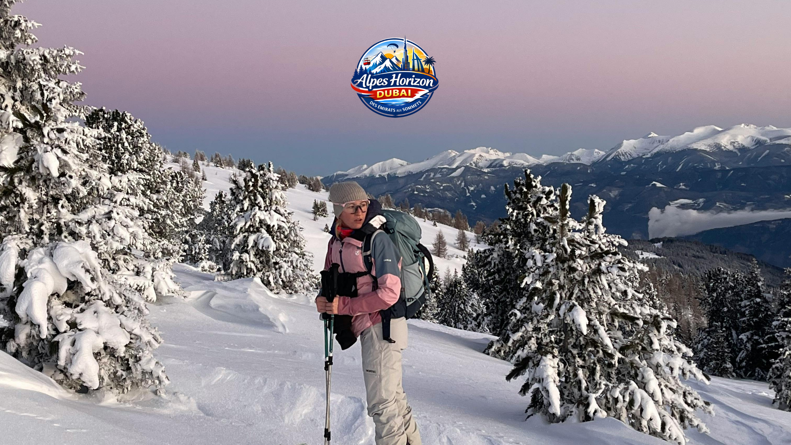 Pourquoi organiser son séjour à Val d’Isère change tout
