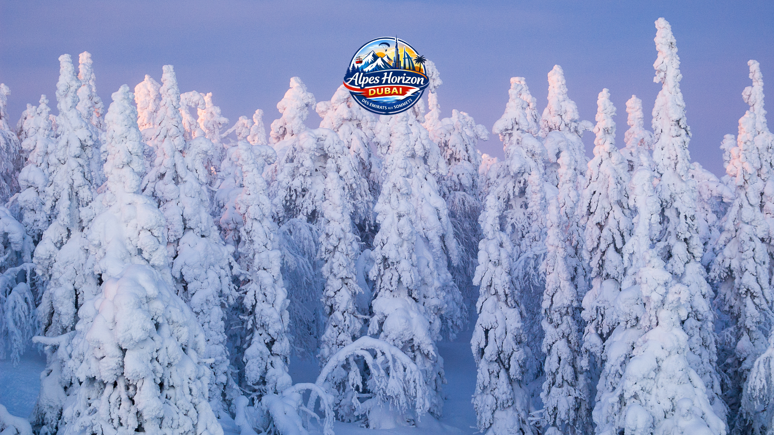 Pourquoi Val d’Isère est bien plus qu’une destination ski