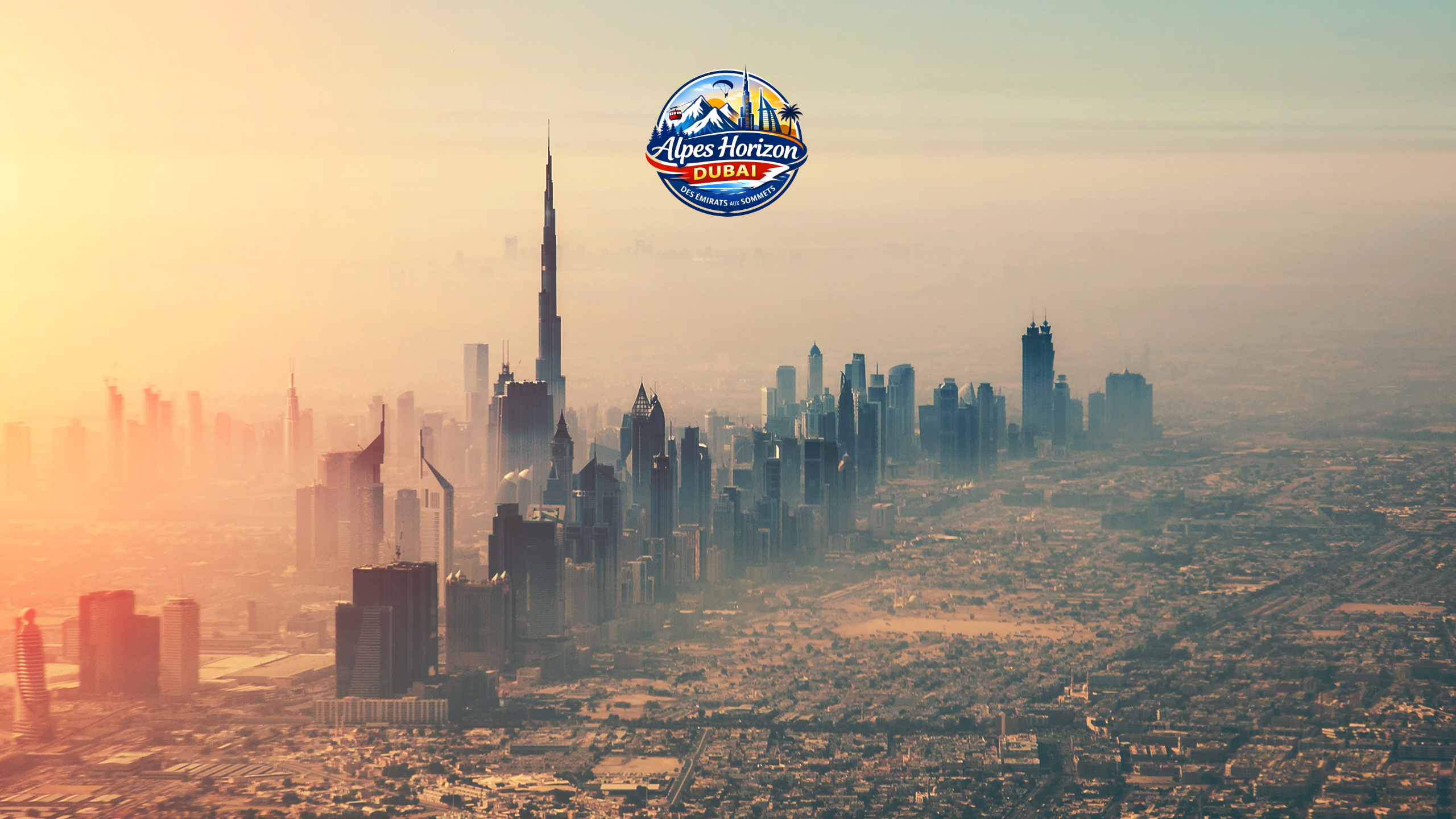 Pourquoi Val d’Isère séduit autant les voyageurs venant de Dubai