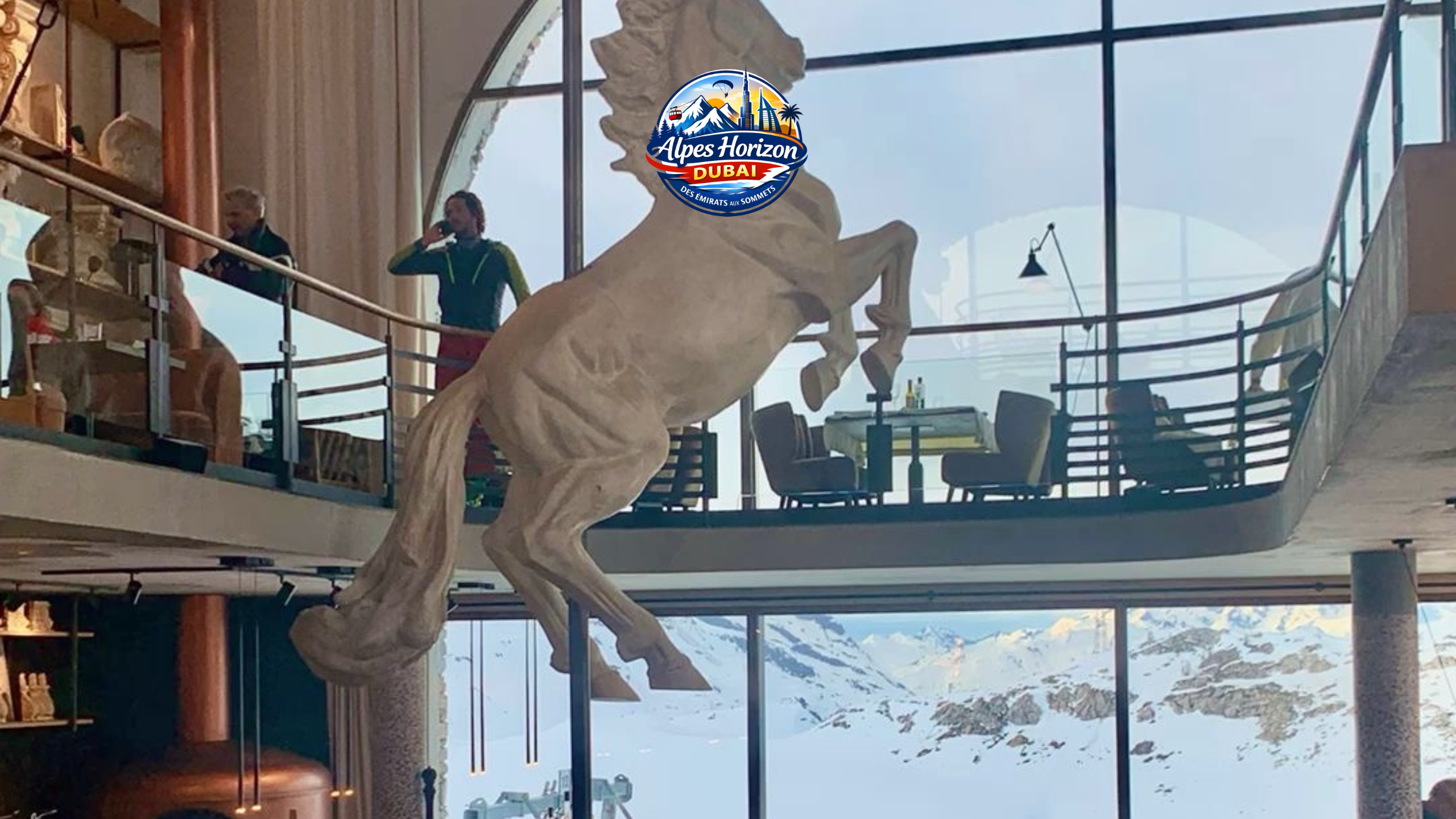 Que faire à Val d’Isère : les incontournables entre ski, adresses mythiques et art de vivre