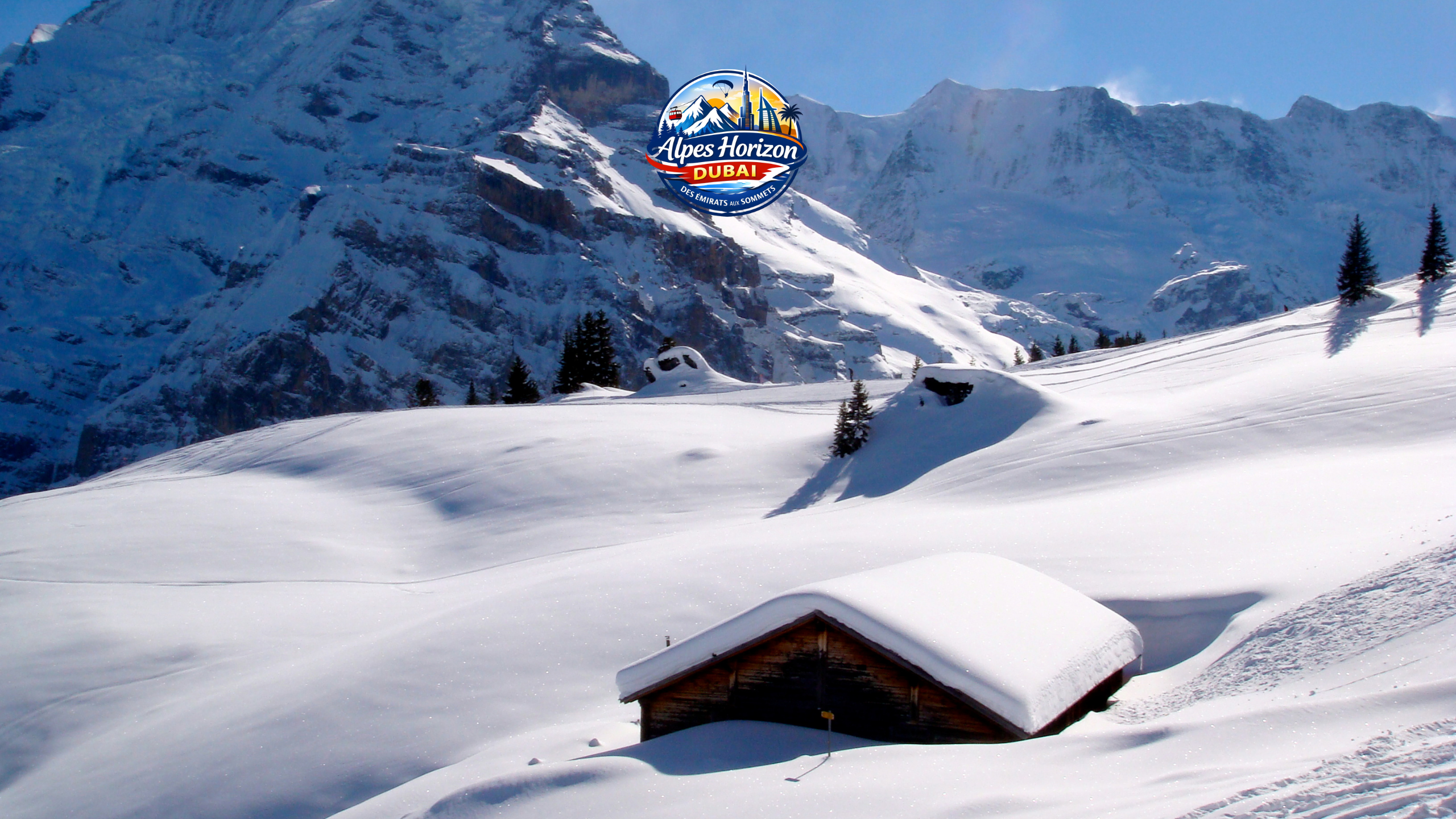 Quand partir à Val d’Isère pour profiter pleinement de la montagne